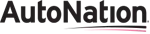 AutoNation logo
