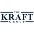 Kraft Group logo