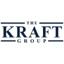 Kraft Group logo