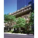 Capital City Club logo