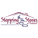 Stepping Stones of Rockford, Inc. logo