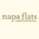 Napa Flats logo