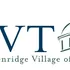BVT logo