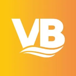 City of Virginia Beach logo
