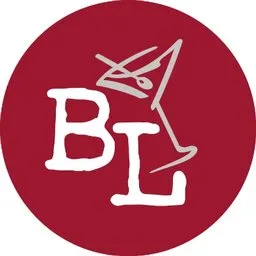 Bar Louie logo