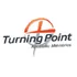 Turning Point Ministries logo