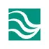 Southcoast Health System, Inc. logo