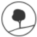 Onsite Partners, Inc logo