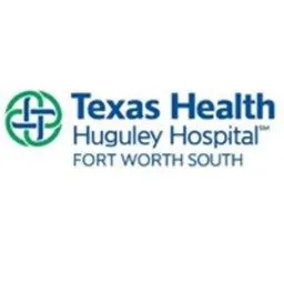 Texas Health Huguley Hospital logo