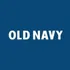 Old Navy logo