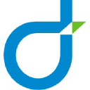 Company Logo or Photo