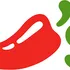 Chili's Grill & Bar logo