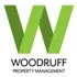 Woodruff Property Management Company logo