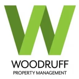 Woodruff Property Management Company logo