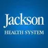 Jackson Health logo