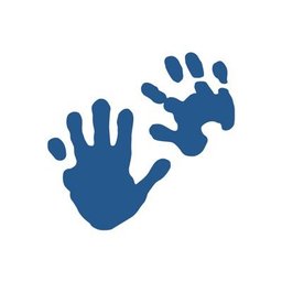 Baptist Children's Homes of NC, Inc. logo