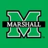 Marshall University logo