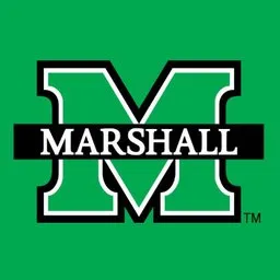 Marshall University logo