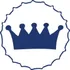 Crown Distributors LLC logo