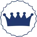 Crown Distributors LLC logo