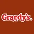 Grandy's logo