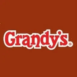 Grandy's logo