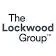 The Lockwood Group logo
