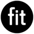 Fit Athletic Club logo