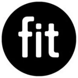 Fit Athletic Club logo