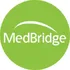 MEDBRIDGE DEVELOPMENT COMPANY logo