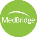 MEDBRIDGE DEVELOPMENT COMPANY logo