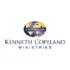 Kenneth Copeland Ministries logo