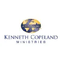 Kenneth Copeland Ministries logo