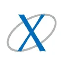 Xanitos logo