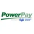 PowerPay logo