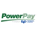 PowerPay logo