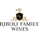 Riboli Family Wines logo