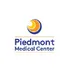 Piedmont Medical Center logo