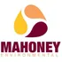 Mahoney Environmental Solutions logo