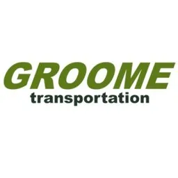 Groome Transportation of Georgia, LLC logo