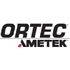 Ortec Inc. logo