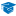 Lynwood Unified School District logo