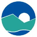 City of Hollister logo