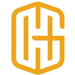 Hawaiian Host Group logo