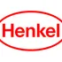 Henkel group logo