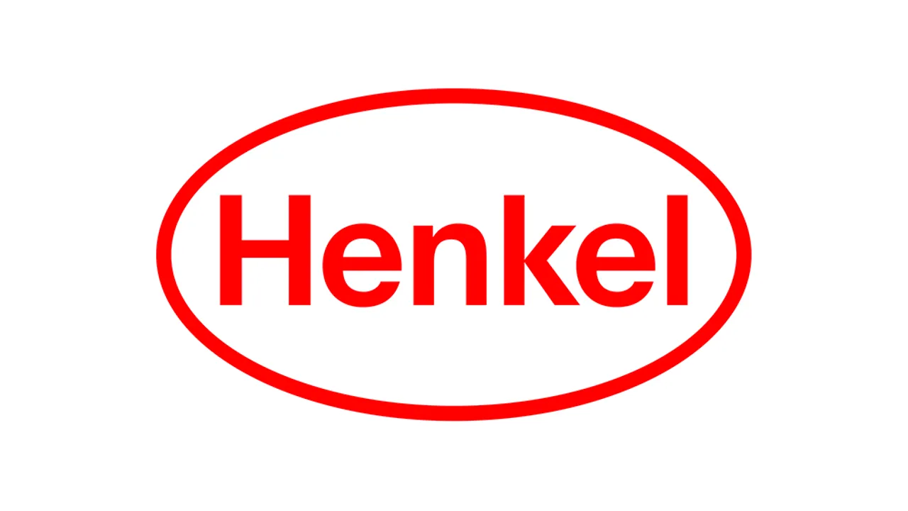 Henkel group logo