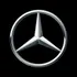 Mercedes-Benz of Cutler Bay logo