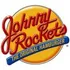 The Johnny Rockets Group, Inc logo