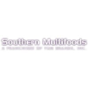 Southern Multifoods logo