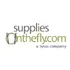 Supplies on the Fly logo